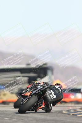 media/Nov-29-2025-TrackXperience (Sat) [[2953a387f4]]/2-Level 2/Session 4 (Turn 16)/